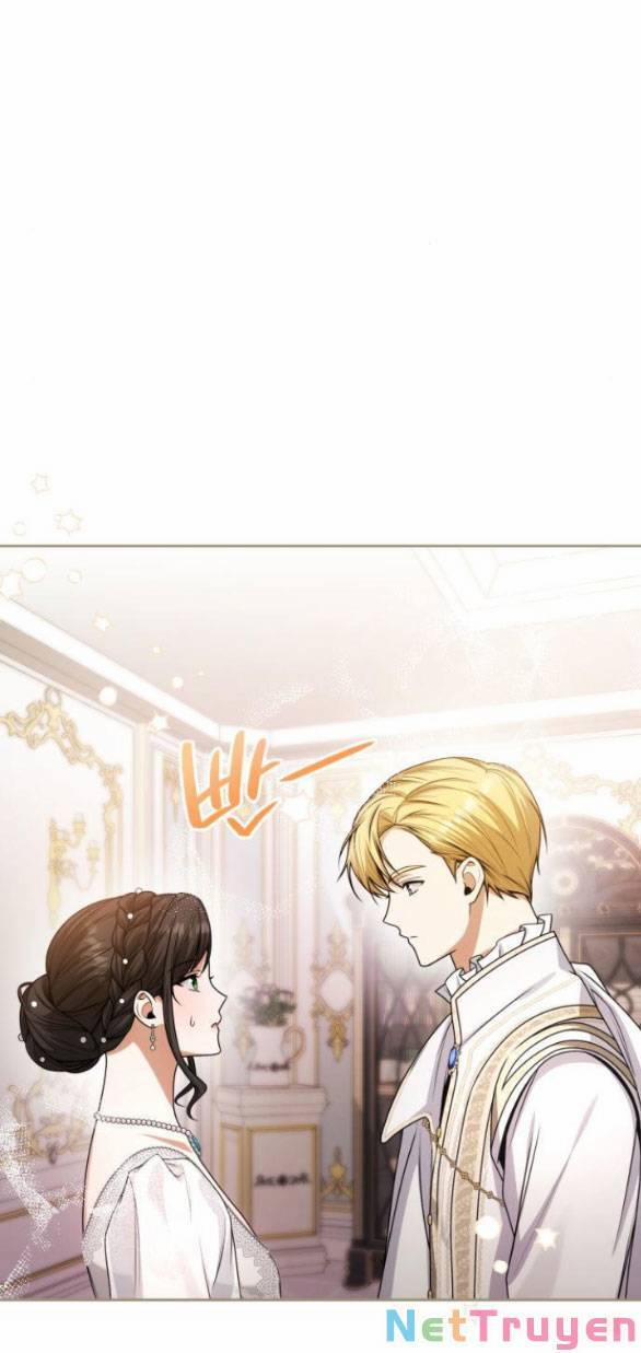 Chị Gái À, Kiếp Này Em Chính Là Nữ Hoàng 25.1 trang 6