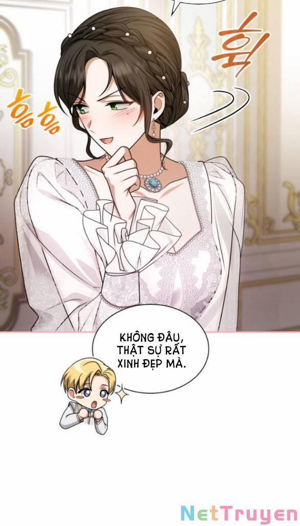 Chị Gái À, Kiếp Này Em Chính Là Nữ Hoàng 25.1 trang 9