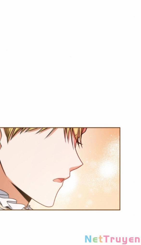 Chị Gái À, Kiếp Này Em Chính Là Nữ Hoàng 25.2 trang 23