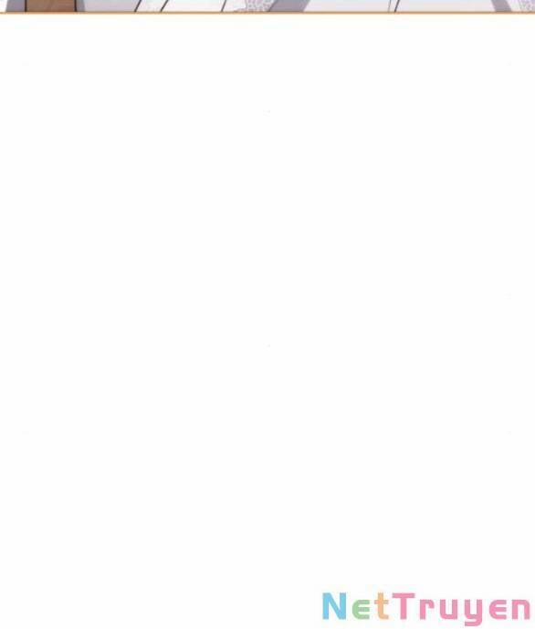 Chị Gái À, Kiếp Này Em Chính Là Nữ Hoàng 25.2 trang 25