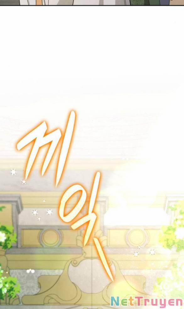 Chị Gái À, Kiếp Này Em Chính Là Nữ Hoàng 25.2 trang 28