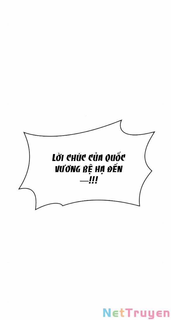 Chị Gái À, Kiếp Này Em Chính Là Nữ Hoàng 25.2 trang 39