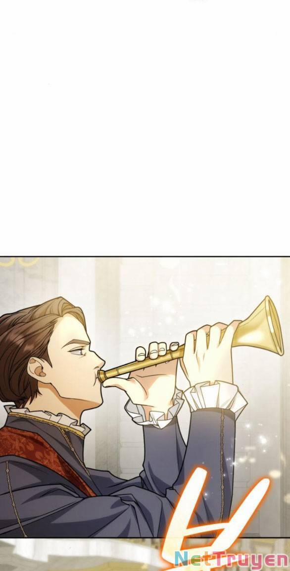 Chị Gái À, Kiếp Này Em Chính Là Nữ Hoàng 25.2 trang 42