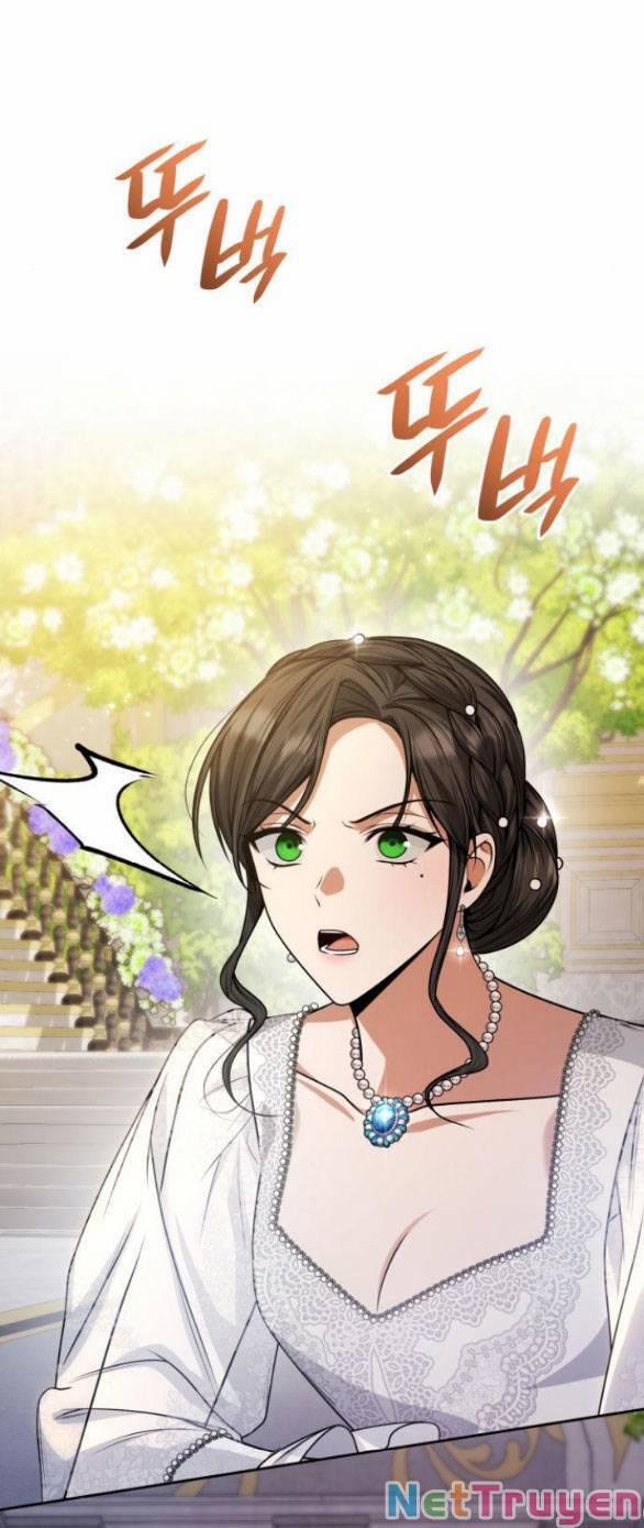 Chị Gái À, Kiếp Này Em Chính Là Nữ Hoàng 25.2 trang 45