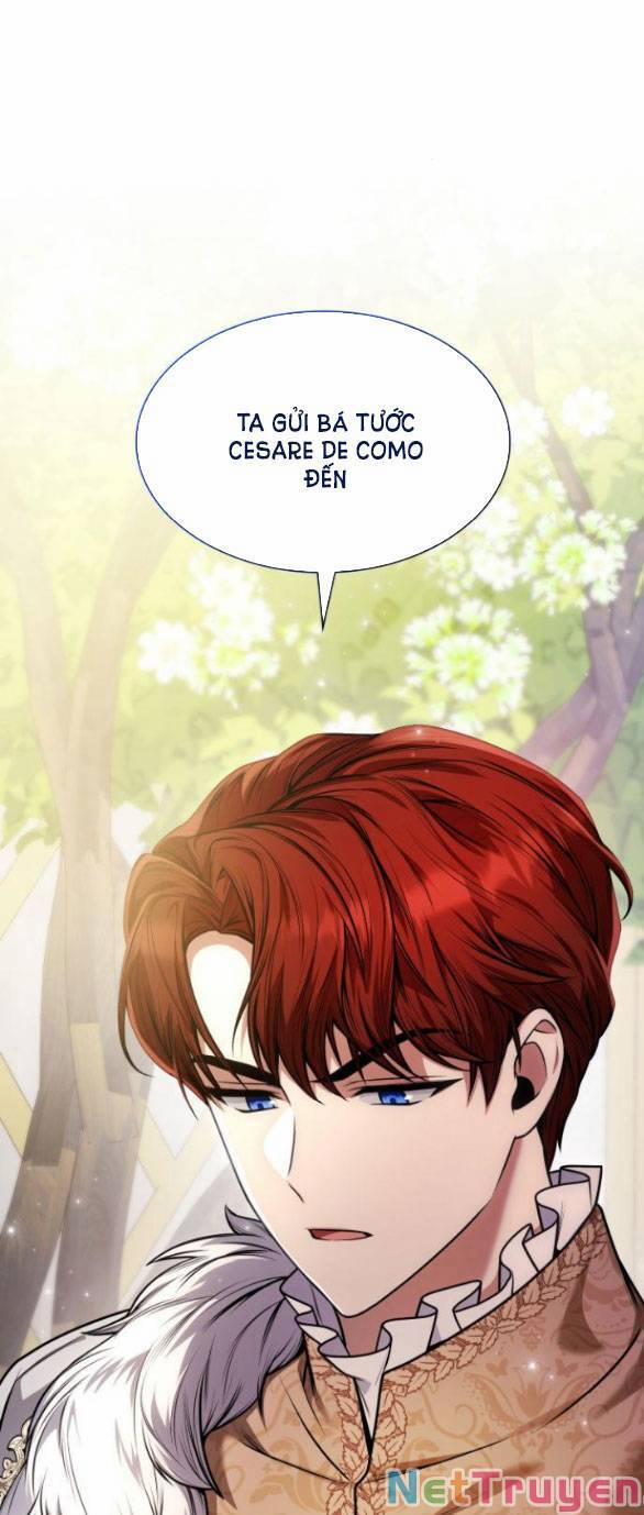 Chị Gái À, Kiếp Này Em Chính Là Nữ Hoàng 25.2 trang 53