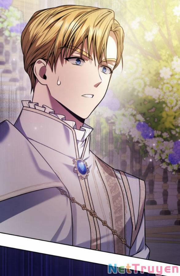 Chị Gái À, Kiếp Này Em Chính Là Nữ Hoàng 25.2 trang 55