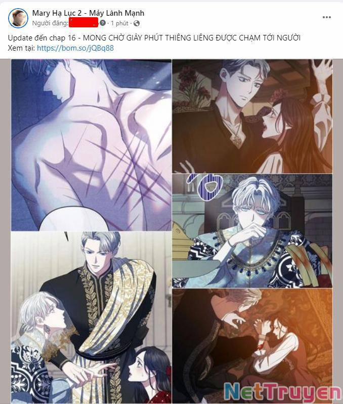 Chị Gái À, Kiếp Này Em Chính Là Nữ Hoàng 25.2 trang 60