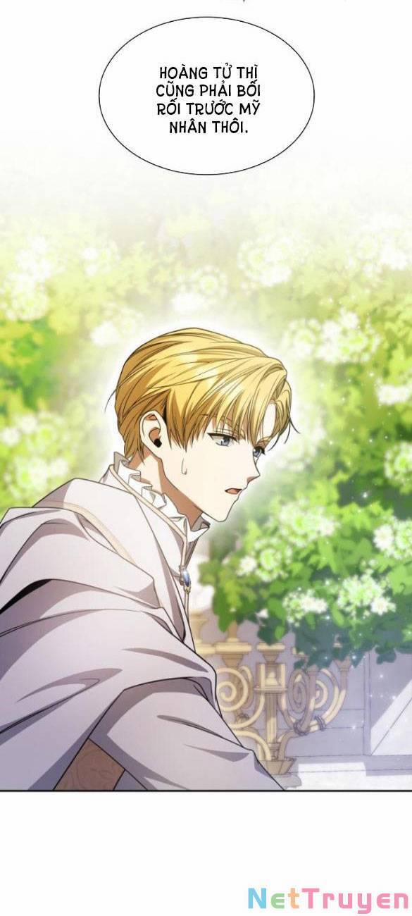 Chị Gái À, Kiếp Này Em Chính Là Nữ Hoàng 26.2 trang 1