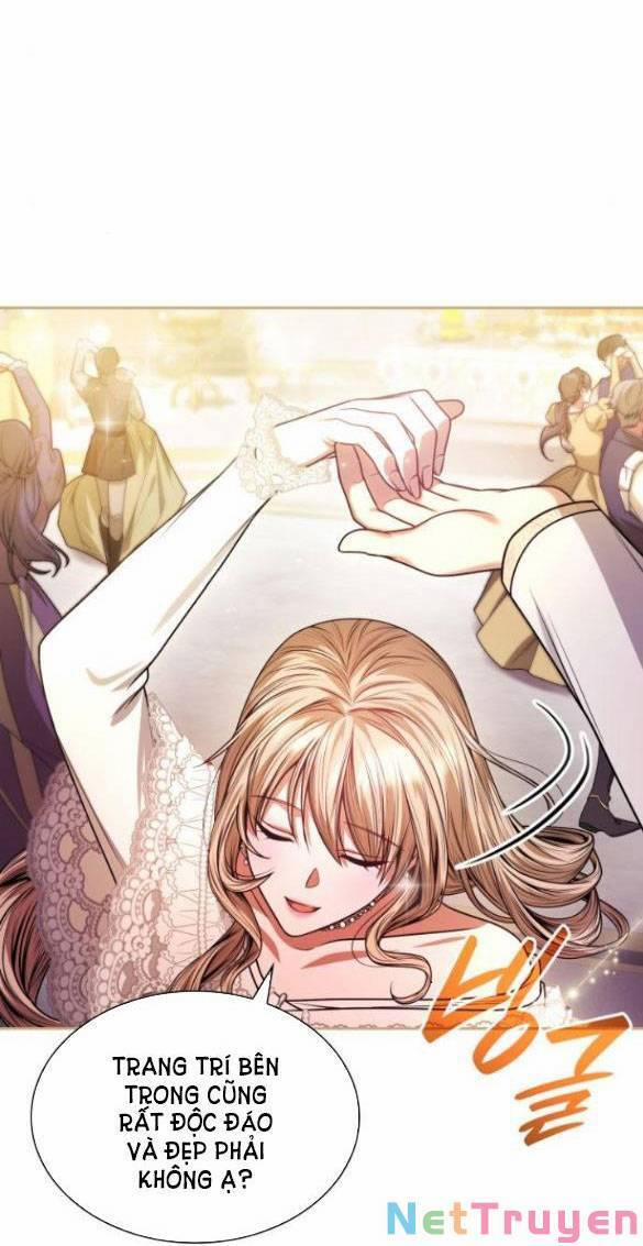 Chị Gái À, Kiếp Này Em Chính Là Nữ Hoàng 26.2 trang 10