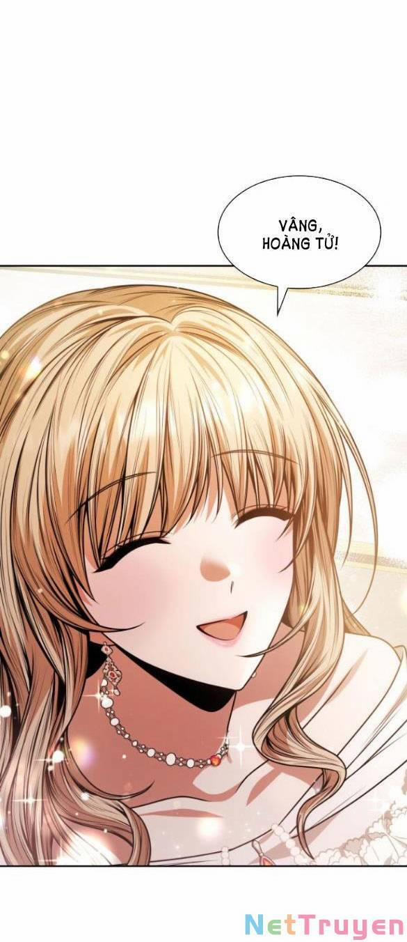 Chị Gái À, Kiếp Này Em Chính Là Nữ Hoàng 26.2 trang 15