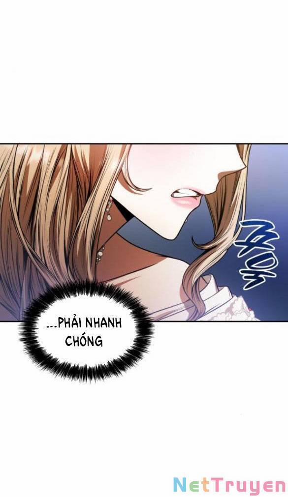 Chị Gái À, Kiếp Này Em Chính Là Nữ Hoàng 26.2 trang 18