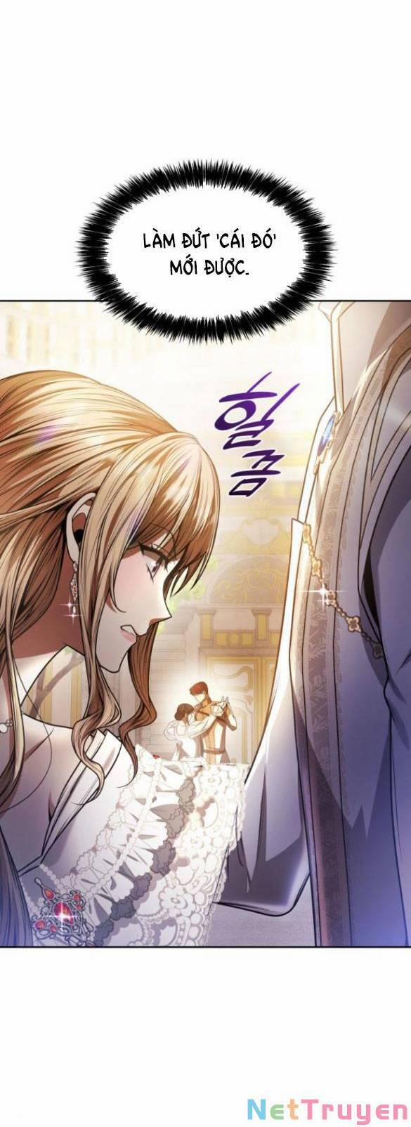 Chị Gái À, Kiếp Này Em Chính Là Nữ Hoàng 26.2 trang 19