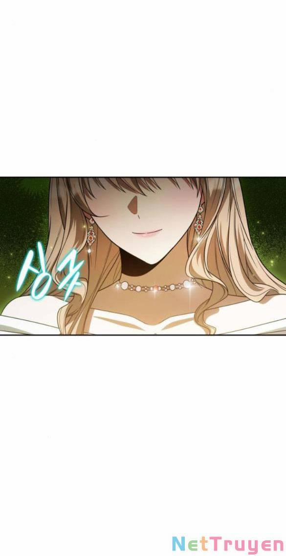 Chị Gái À, Kiếp Này Em Chính Là Nữ Hoàng 26.2 trang 2