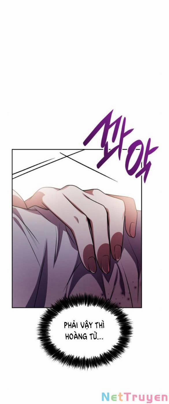 Chị Gái À, Kiếp Này Em Chính Là Nữ Hoàng 26.2 trang 20