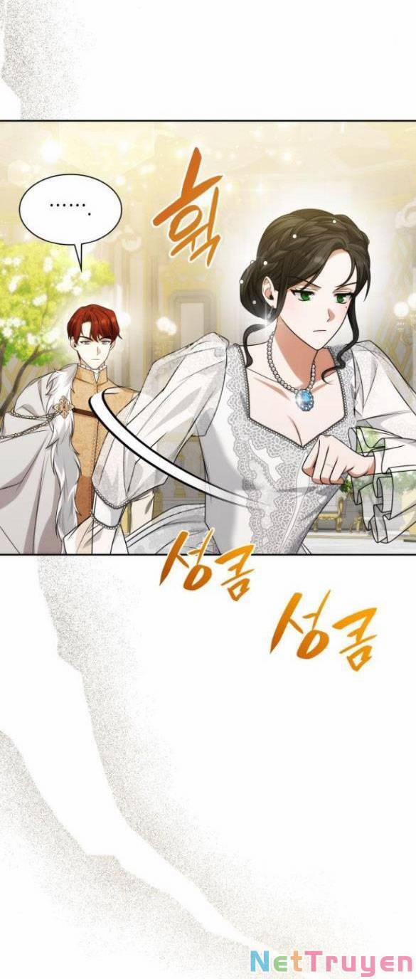 Chị Gái À, Kiếp Này Em Chính Là Nữ Hoàng 26.2 trang 24