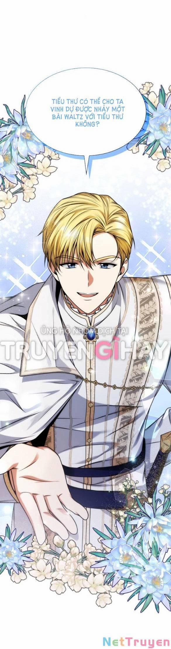 Chị Gái À, Kiếp Này Em Chính Là Nữ Hoàng 26.2 trang 29