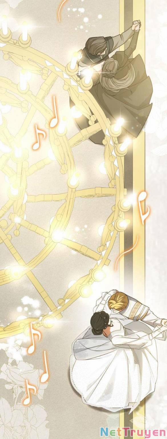 Chị Gái À, Kiếp Này Em Chính Là Nữ Hoàng 26.2 trang 33