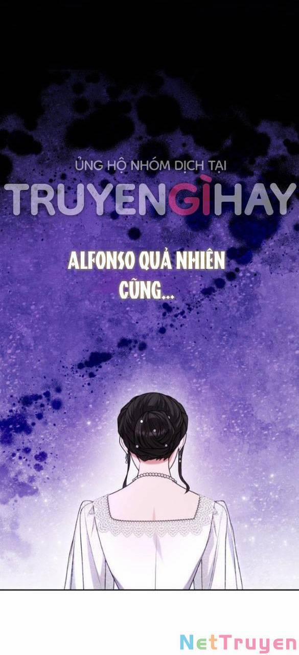 Chị Gái À, Kiếp Này Em Chính Là Nữ Hoàng 26.2 trang 40