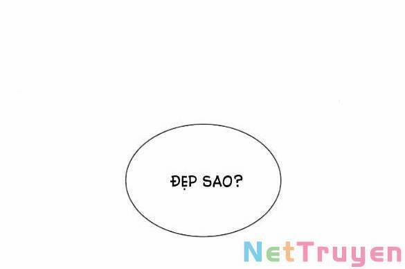 Chị Gái À, Kiếp Này Em Chính Là Nữ Hoàng 26.2 trang 41