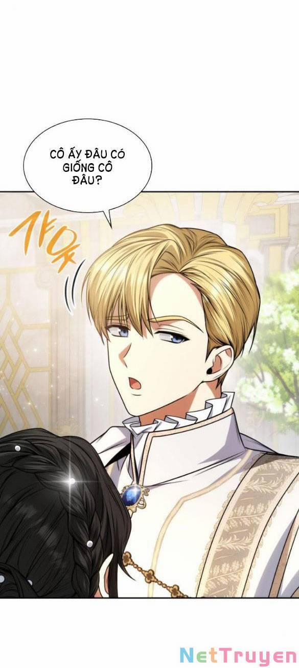 Chị Gái À, Kiếp Này Em Chính Là Nữ Hoàng 26.2 trang 42