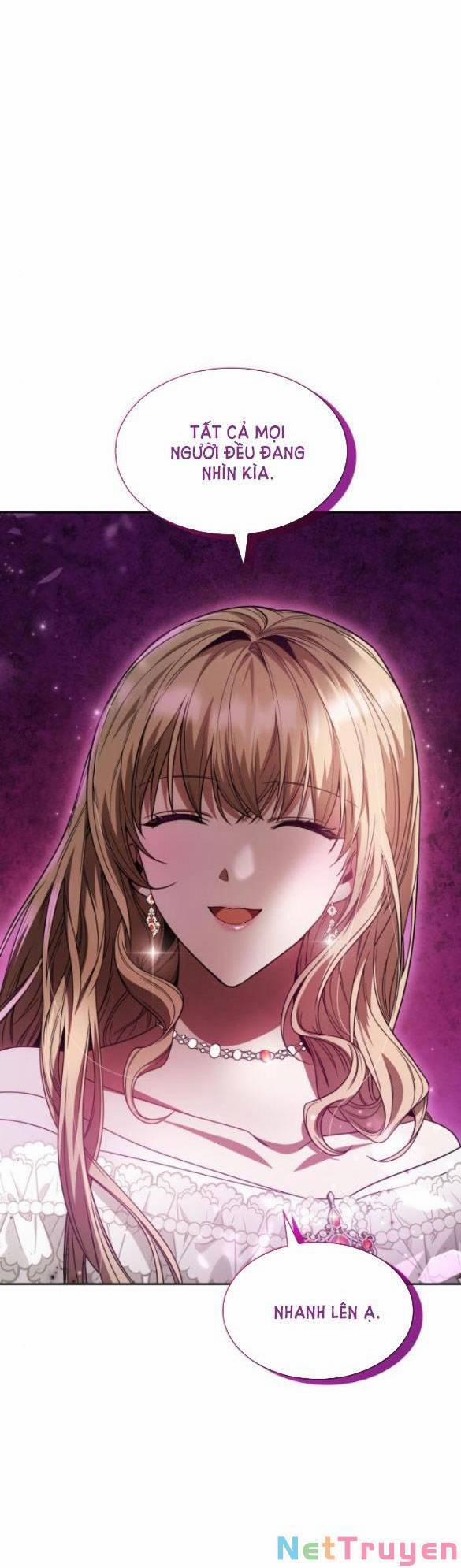 Chị Gái À, Kiếp Này Em Chính Là Nữ Hoàng 26.2 trang 5