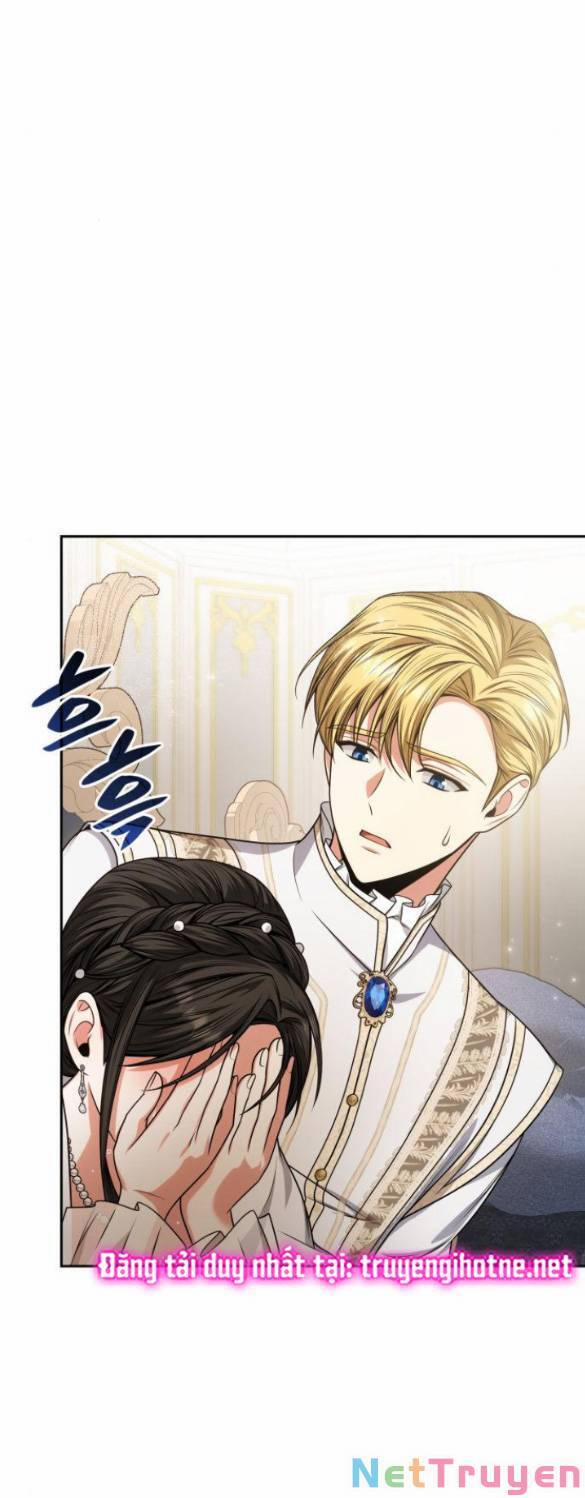 Chị Gái À, Kiếp Này Em Chính Là Nữ Hoàng 27.1 trang 23