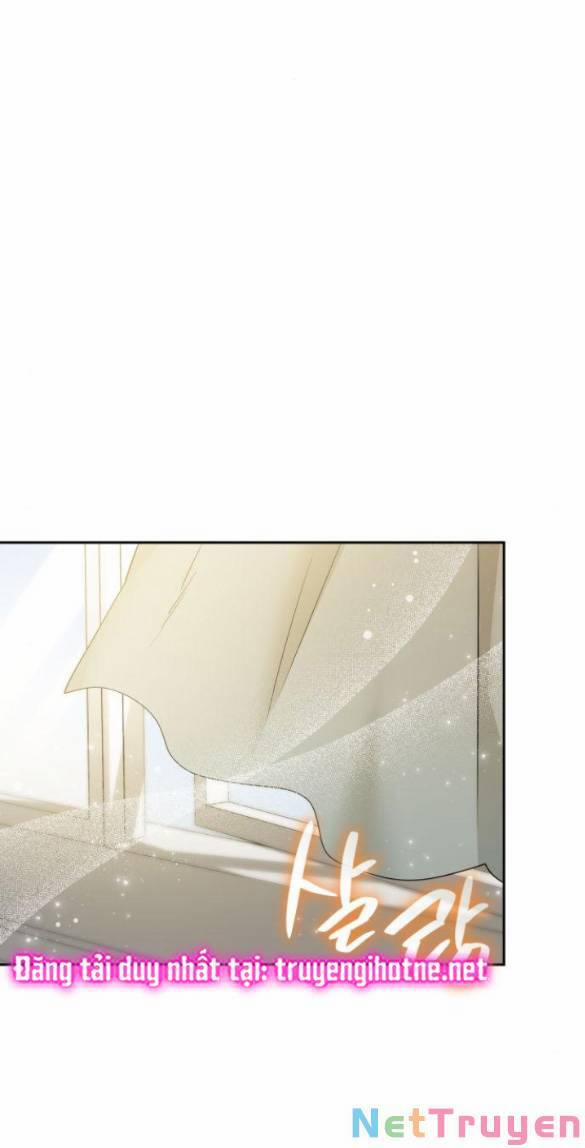 Chị Gái À, Kiếp Này Em Chính Là Nữ Hoàng 27.1 trang 26