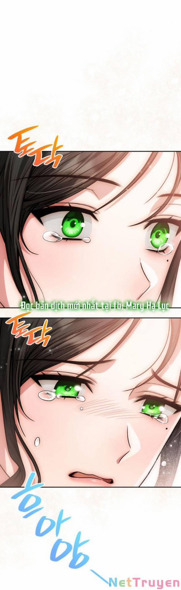 Chị Gái À, Kiếp Này Em Chính Là Nữ Hoàng 27.1 trang 28