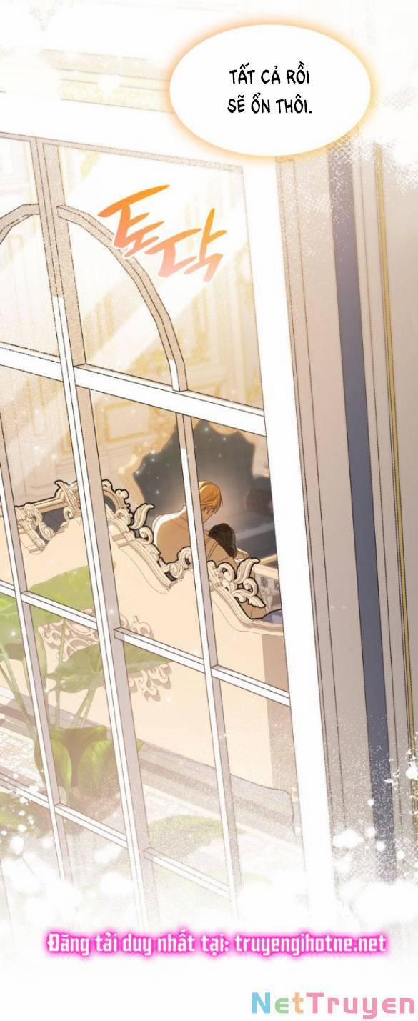 Chị Gái À, Kiếp Này Em Chính Là Nữ Hoàng 27.1 trang 30