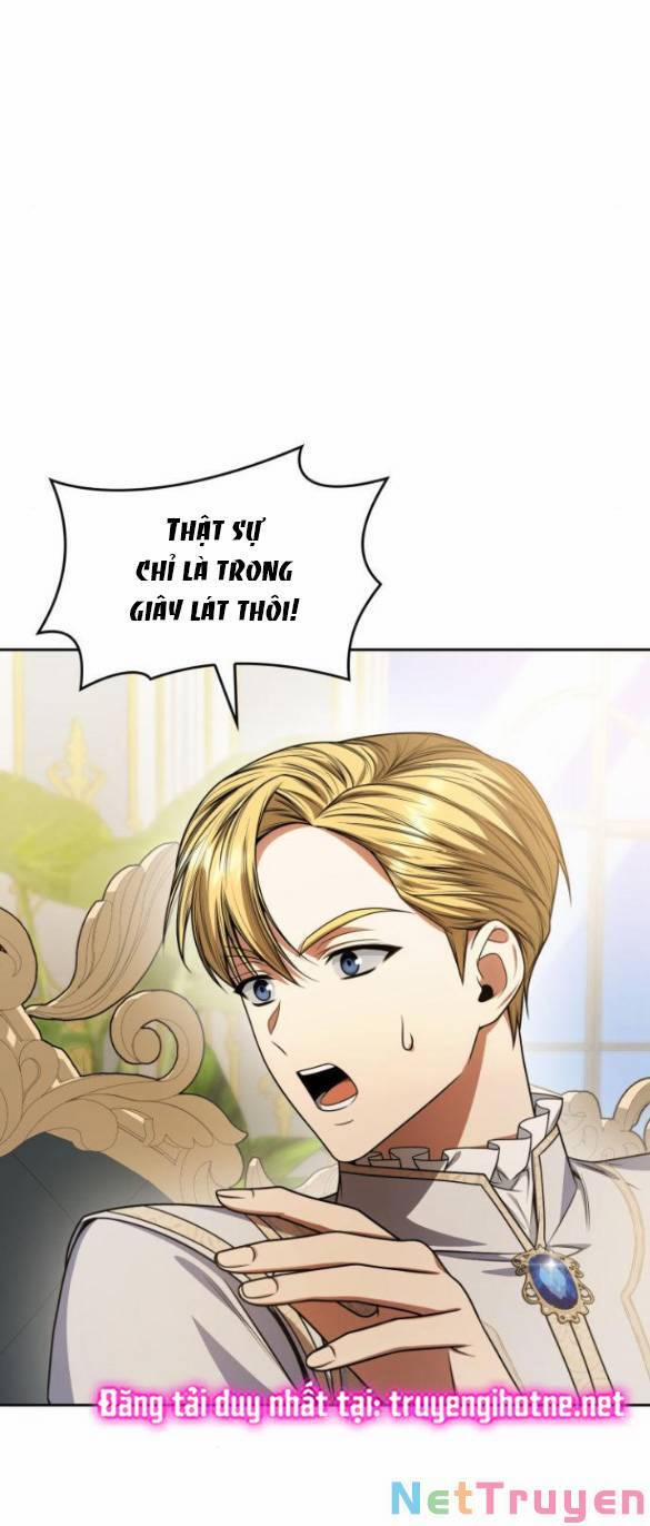 Chị Gái À, Kiếp Này Em Chính Là Nữ Hoàng 27.1 trang 34