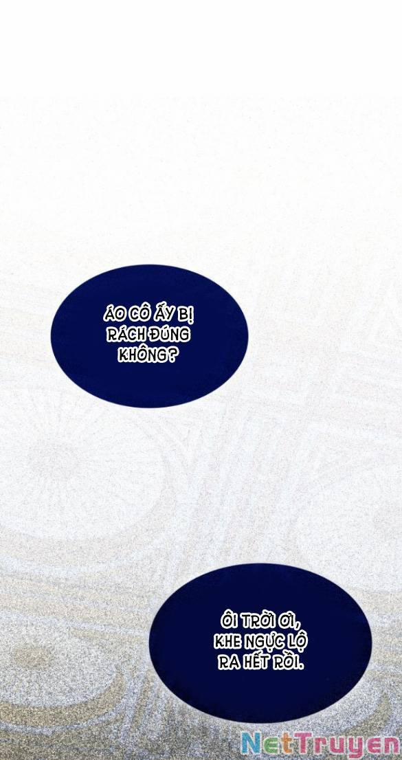 Chị Gái À, Kiếp Này Em Chính Là Nữ Hoàng 27.1 trang 7