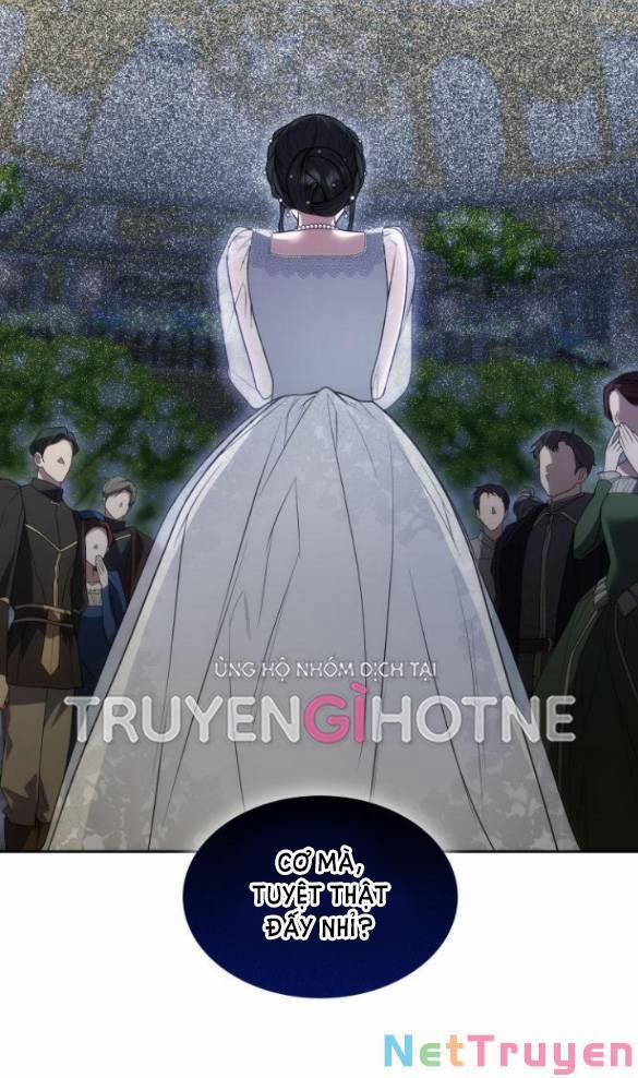 Chị Gái À, Kiếp Này Em Chính Là Nữ Hoàng 27.1 trang 8