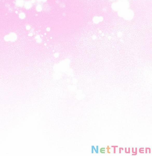 Chị Gái À, Kiếp Này Em Chính Là Nữ Hoàng 27.2 trang 10