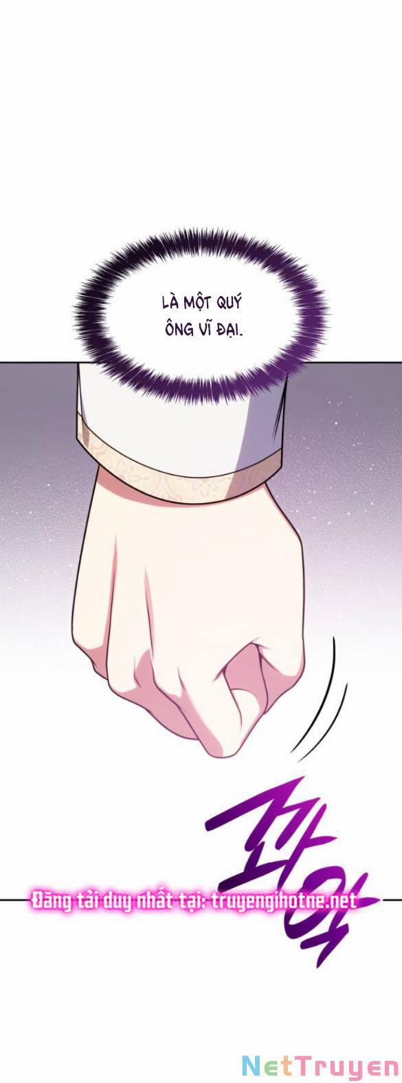 Chị Gái À, Kiếp Này Em Chính Là Nữ Hoàng 27.2 trang 12