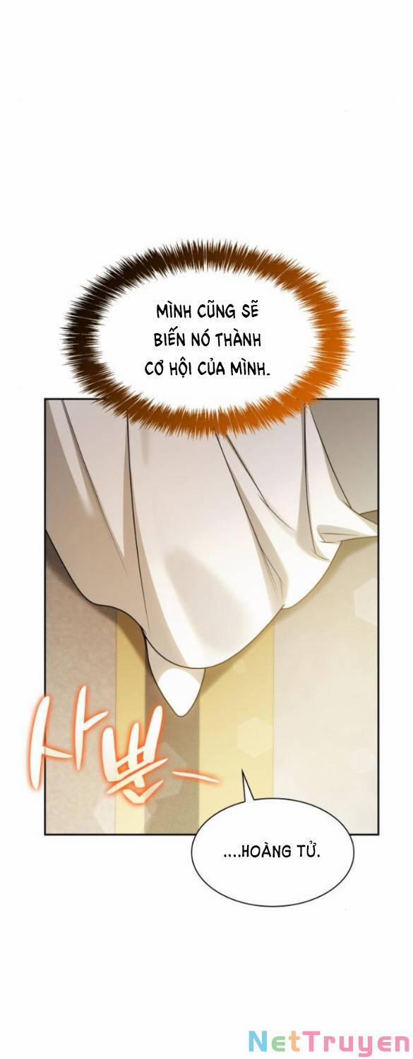 Chị Gái À, Kiếp Này Em Chính Là Nữ Hoàng 27.2 trang 32