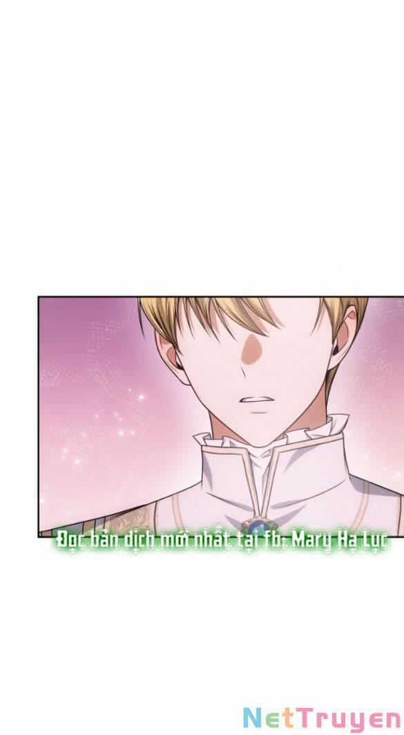 Chị Gái À, Kiếp Này Em Chính Là Nữ Hoàng 27.2 trang 4