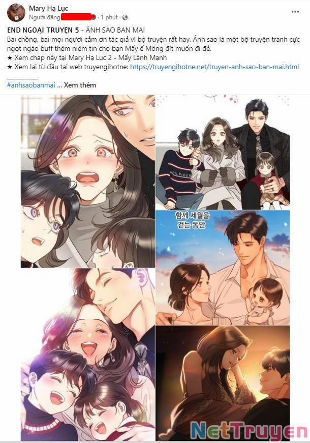 Chị Gái À, Kiếp Này Em Chính Là Nữ Hoàng 27.2 trang 42