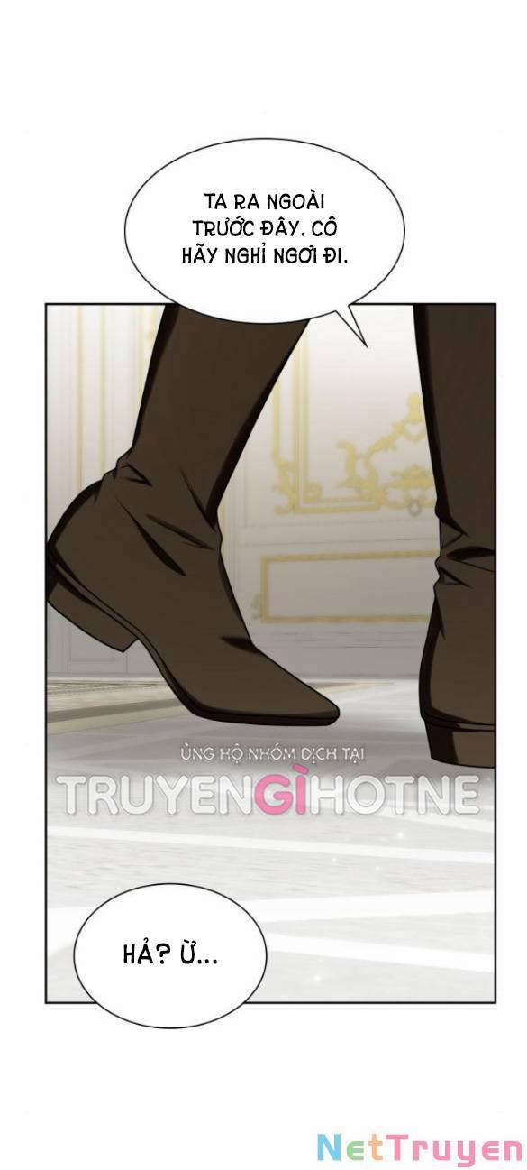 Chị Gái À, Kiếp Này Em Chính Là Nữ Hoàng 27.2 trang 6