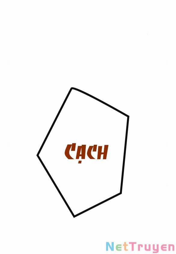 Chị Gái À, Kiếp Này Em Chính Là Nữ Hoàng 27.2 trang 7