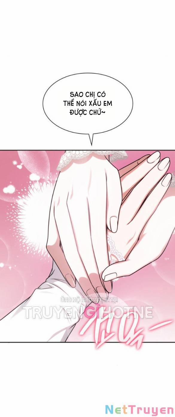 Chị Gái À, Kiếp Này Em Chính Là Nữ Hoàng 28.1 trang 17