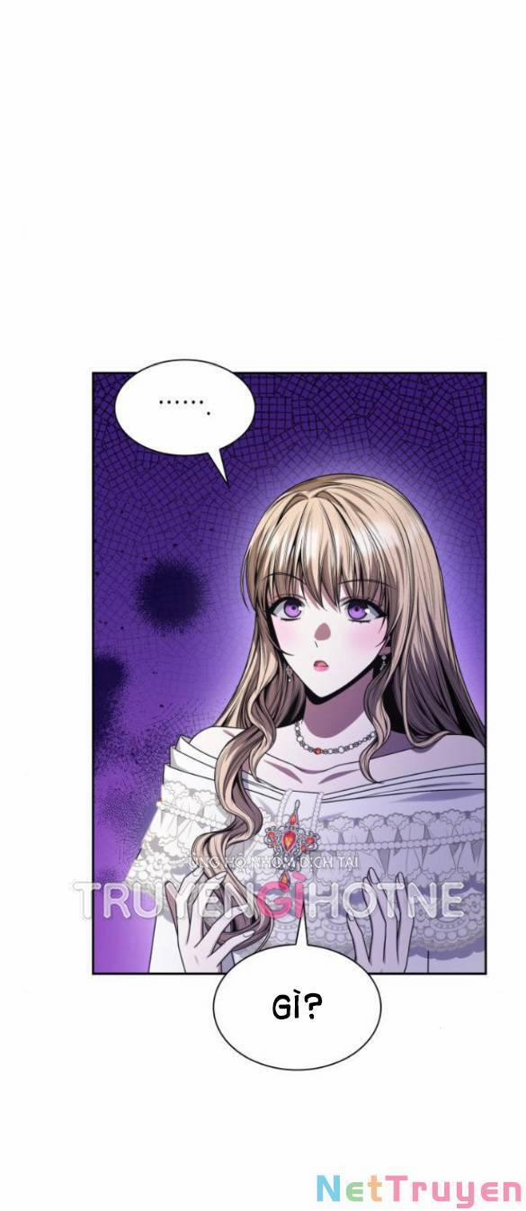 Chị Gái À, Kiếp Này Em Chính Là Nữ Hoàng 28.1 trang 22