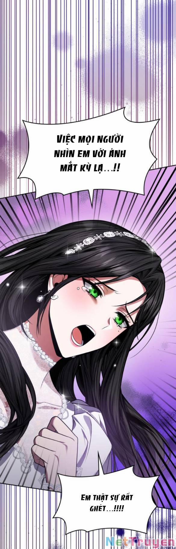 Chị Gái À, Kiếp Này Em Chính Là Nữ Hoàng 28.1 trang 25