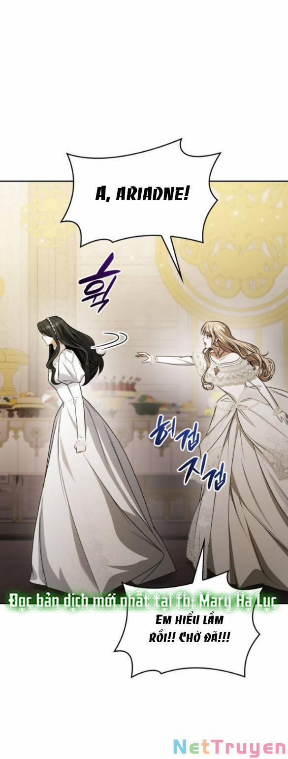 Chị Gái À, Kiếp Này Em Chính Là Nữ Hoàng 28.1 trang 30