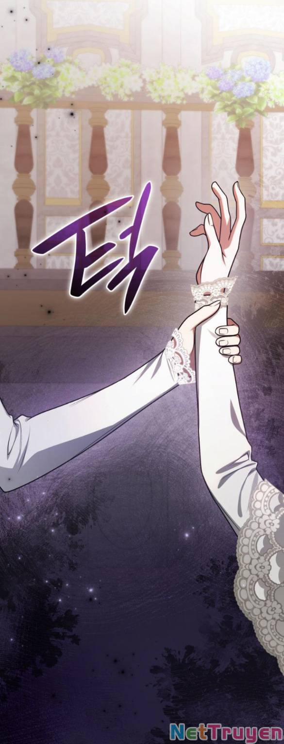 Chị Gái À, Kiếp Này Em Chính Là Nữ Hoàng 28.2 trang 0