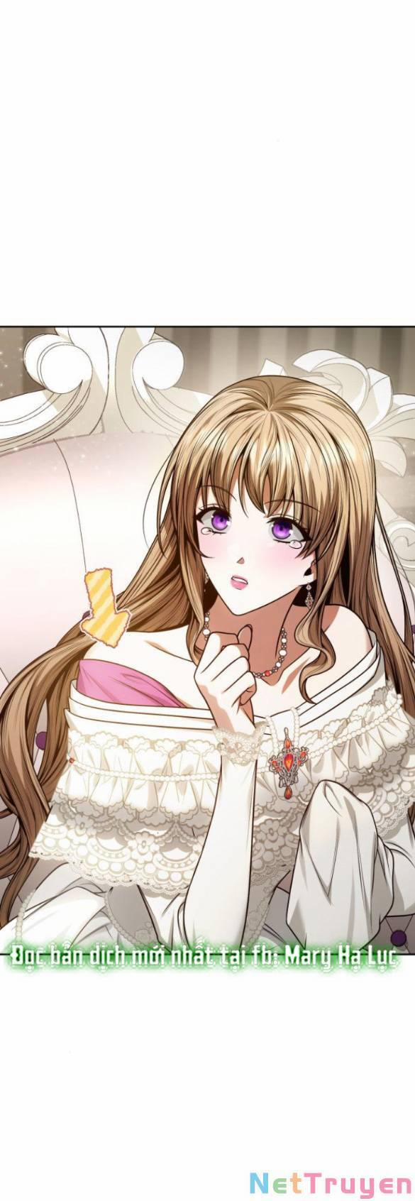 Chị Gái À, Kiếp Này Em Chính Là Nữ Hoàng 28.2 trang 16