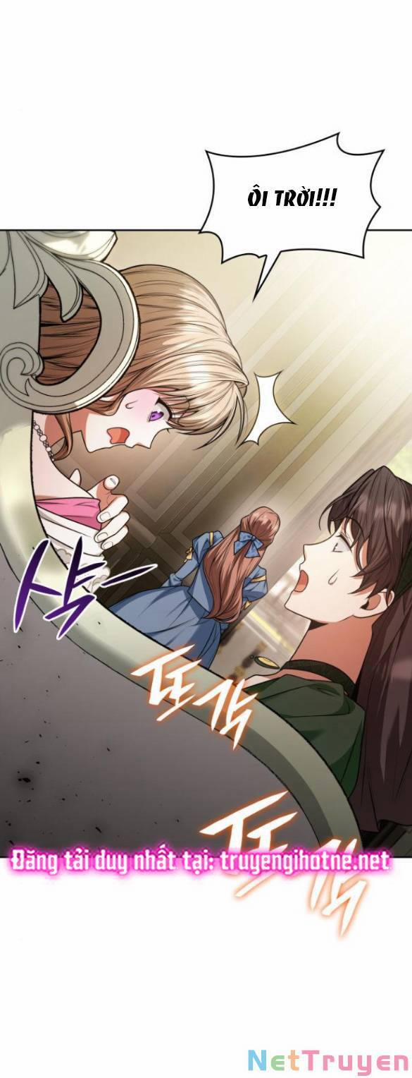 Chị Gái À, Kiếp Này Em Chính Là Nữ Hoàng 28.2 trang 17