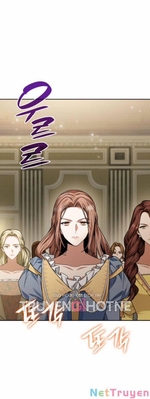 Chị Gái À, Kiếp Này Em Chính Là Nữ Hoàng 28.2 trang 18