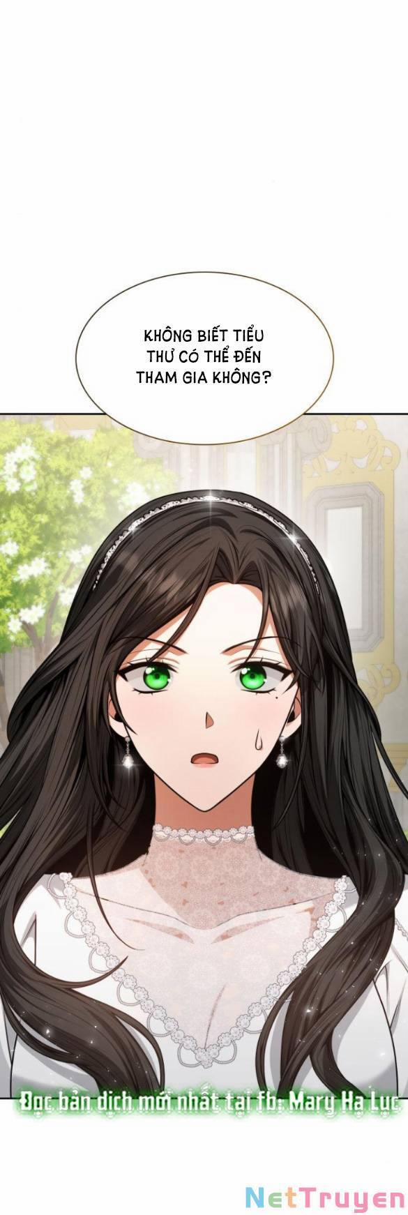 Chị Gái À, Kiếp Này Em Chính Là Nữ Hoàng 28.2 trang 23