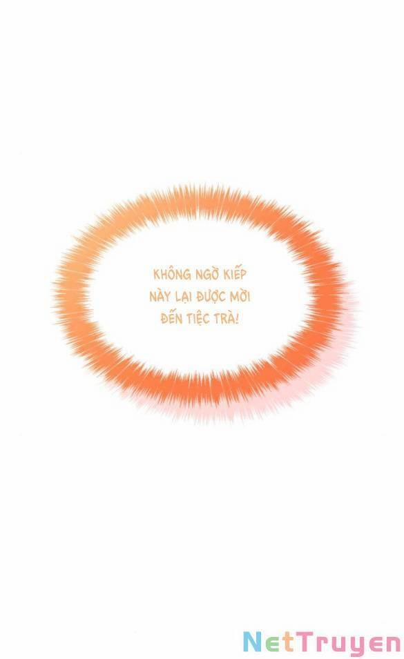 Chị Gái À, Kiếp Này Em Chính Là Nữ Hoàng 28.2 trang 25