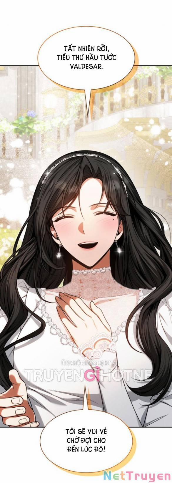 Chị Gái À, Kiếp Này Em Chính Là Nữ Hoàng 28.2 trang 26